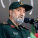 دبیر شورای عالی امنیت ملی: پس از چند دور مذاکره و بدعهدی آمریکا، باید در رفتار دیپلماتیک ایران با دنیا اصلاحاتی انجام شود