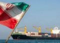 شرط بازگشایی تنگه هرمز