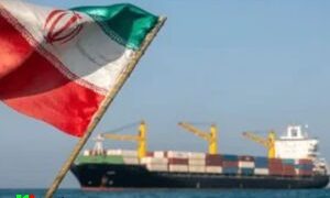 شرط بازگشایی تنگه هرمز