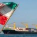 شرط بازگشایی تنگه هرمز