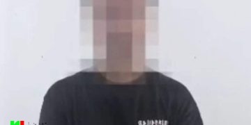پشت پرده کلیپ اعتراض به اعدامهای اصفهان