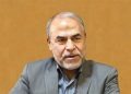 نقشه کشی برای فتنه و اصرار بر دروغ
