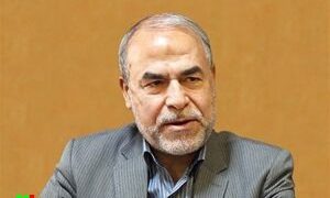 نقشه کشی برای فتنه و اصرار بر دروغ