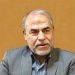 نقشه کشی برای فتنه و اصرار بر دروغ