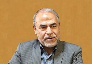 نقشه کشی برای فتنه و اصرار بر دروغ