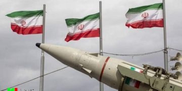 هک تاسیسات آب مینه‌سوتا کار ایران بود؟ +فیلم