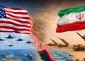 آیا جنگ ایران و آمریکا ابدی است؟