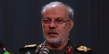 سردار محبی: جنگ جدید، سلاحهای مخربتری به کار میگیریم