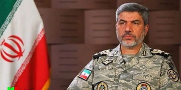 پهپادهای جدید ارتش بزودی وارد میدان می‌شود