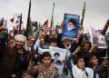 خط و نشان انصارالله یمن برای ترکیه و پاکستان