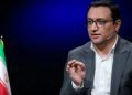 مهدی محمدی: هوشمندی و اخلاص پزشکیان را باید ستود و قدر دانست