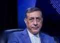 حماسه آفرینی تکراری آقاجعفر