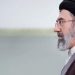 جزئیات دومین اقدام به ترور آیت الله مجتبی خامنه‌ای +فیلم