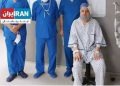 حضور دوباره روحانی؛ نقد سیاسی یا ایجاد دوگانگی؟