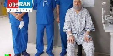 حضور دوباره روحانی؛ نقد سیاسی یا ایجاد دوگانگی؟