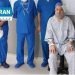 حضور دوباره روحانی؛ نقد سیاسی یا ایجاد دوگانگی؟