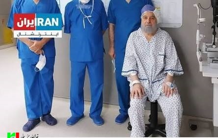حضور دوباره روحانی؛ نقد سیاسی یا ایجاد دوگانگی؟