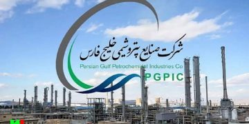 رشد ۷۱درصدی هزینههای مالی و افزایش انفجاری بدهیهای ارزی «هلدینگ خلیج فارس»