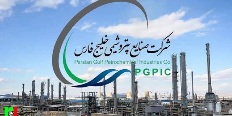 رشد ۷۱درصدی هزینههای مالی و افزایش انفجاری بدهیهای ارزی «هلدینگ خلیج فارس»