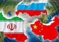 تصویب قطعنامه ضدایرانی در شورای حکام با تلاش آمریکا و تروئیکای اروپایی / بیانیه مشترک تهران، مسکو و پکن: ارجاع پرونده هسته‌ای ایران به "شورای امنیت سازمان ملل" مبنای حقوقی ندارد
