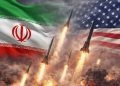 پاسخ ما به محاصره آمریکا باید با ضرب‌الاجل دادن باشد!