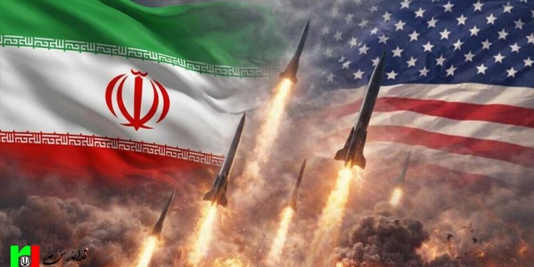 پاسخ ما به محاصره آمریکا باید با ضرب‌الاجل دادن باشد!