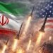 پاسخ ما به محاصره آمریکا باید با ضربالاجل دادن باشد!