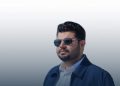 دستگیری دست راست محمد شریعتمداری هلدینگ خلیج فارس و فاش کردن پول پاشی رسانه ای