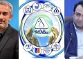 ابهامات واگذاری بلوکی «هلدینگ شفادارو» توسط «بانک ملی»