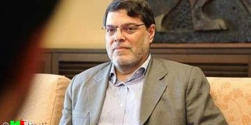 میلیاردها دلار سلاح غربی،ناتوان در برابر یمنیها!