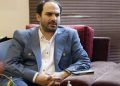 خودتحقیر نباشیم؛ پیروزیهایمان در جنگ را ببینیم!