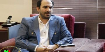 خودتحقیر نباشیم؛ پیروزی‌هایمان در جنگ را ببینیم!