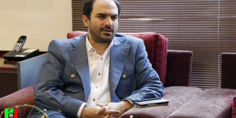 خودتحقیر نباشیم؛ پیروزیهایمان در جنگ را ببینیم!