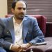 خودتحقیر نباشیم؛ پیروزیهایمان در جنگ را ببینیم!