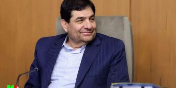 خاطره جالب مخبر از حافظه عجیب رهبر شهید
