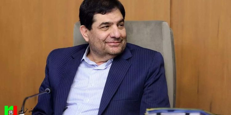 خاطره جالب مخبر از حافظه عجیب رهبر شهید