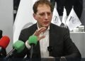 بابک زنجانی منجی اقتصاد کشور یا دولت در سایه؟!