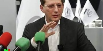 بابک زنجانی منجی اقتصاد کشور یا دولت در سایه؟!