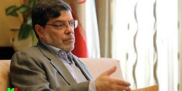 حمله دوباره به ایران مساوی با نابودی اقتصاد کل دنیا!