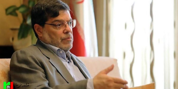 حمله دوباره به ایران مساوی با نابودی اقتصاد کل دنیا!