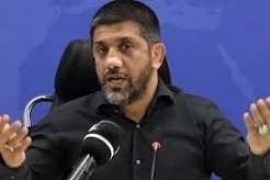 علیرضا دبیر؛ مدیریتی که باید الگوی مدیریت کلان کشور باشد!