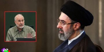روایت قالیباف از دیدار با آیتالله سید مجتبی خامنهای؛ آقا در سلامتی کامل هستند/ خدمترسانی به مردم، وحدت حداکثری میان مسئولان و اتخاذ مواضع محکم و یکپارچه؛ ۳ خواسته رهبر انقلاب