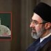 روایت قالیباف از دیدار با آیتالله سید مجتبی خامنهای؛ آقا در سلامتی کامل هستند/ خدمترسانی به مردم، وحدت حداکثری میان مسئولان و اتخاذ مواضع محکم و یکپارچه؛ ۳ خواسته رهبر انقلاب