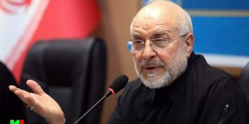 معنای پاسخ قالیباف به بسنت