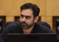 چراغ‌های اضافه یا ریشه‌های فساد؟ انتقاد ثابتی از رئیس جمهور!