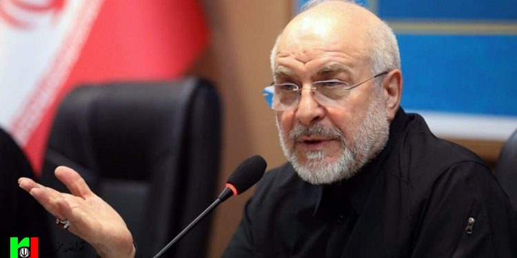 معنای پاسخ قالیباف به بسنت