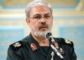 سخنگوی سپاه: حمله ۱۶ تیرماه به نفتکش‌ها خود سرانه نبود و در پاسخ به نقض عهد آمریکا انجام شد