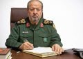 پاسخ سردار ابنالرضا به ترامپ درباره استفاده از مادر بمبها
