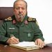 پاسخ سردار ابنالرضا به ترامپ درباره استفاده از مادر بمبها