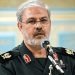 سخنگوی سپاه: حمله ۱۶ تیرماه به نفتکش‌ها خود سرانه نبود و در پاسخ به نقض عهد آمریکا انجام شد